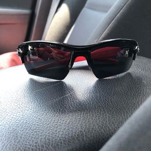 Oakley Sunglasses 😎